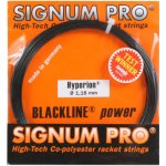 Signum Pro Hyperion 12m 1,24 mm – Zboží Mobilmania