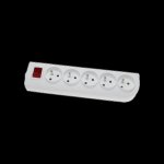 Elgotech GN-50W – Hledejceny.cz