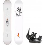 set Gravity Contra + RAVEN S230 25/26 – Hledejceny.cz