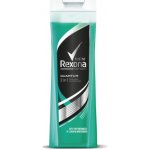 Rexona Men Quantum sprchový gel 400 ml – Hledejceny.cz