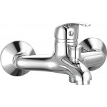 Aqualine 50 52158 – Hledejceny.cz