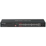 Mercusys MS128GP – Zboží Živě