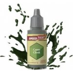 Army Painter: Speedpaint Camo Cloak 18ml – Zboží Živě