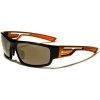 Sluneční brýle Xloop XL2461E