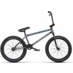 Wethepeople MBX Justice 2025 – Hledejceny.cz