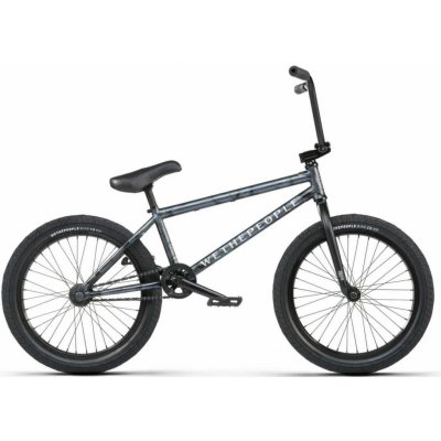 Wethepeople MBX Justice 2025 – Hledejceny.cz