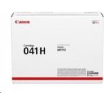 Canon 0453C002 - originální – Zboží Mobilmania