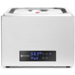 HENDI Sous vide GN 2/3 13L – Zboží Dáma
