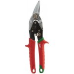 MILWAUKEE 48224520 – Zboží Mobilmania