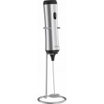 Siguro Foam – Zbozi.Blesk.cz