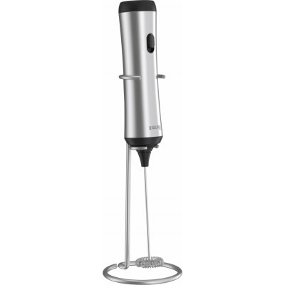 Siguro Foam – Zbozi.Blesk.cz