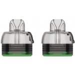 Oxva VPrime cartridge 5 ml 0,8 ohm – Zboží Dáma Oxva VPrime cartridge 5 ml 0,8 ohm – Zboží Dáma