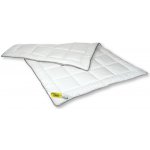 2G Lipov souprava Anti-stress s karbonovým vláknem celoroční 220x200 2x70x90 – Zboží Dáma
