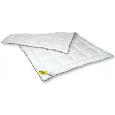 2G Lipov souprava Anti-stress s karbonovým vláknem celoroční 220x200 2x70x90 – Zboží Dáma