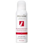 Allpresan 7 Pedicare krémová pěna 125 ml