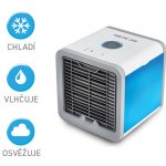 Weltbild Artic Air M21331 – Zboží Mobilmania