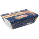 Ontario Adult Dog Chicken with Vegetable 320 g – Zbozi.Blesk.cz