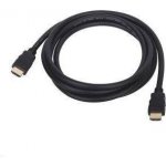SBOX HDMI-20 – Zboží Živě