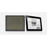 Aputure Amaran HR-672C – Zboží Mobilmania