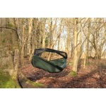 DD Hammocks Frontline Superlight – Zbozi.Blesk.cz