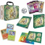 Pokémon TCG Collector Chest Spring 2022 – Zboží Mobilmania
