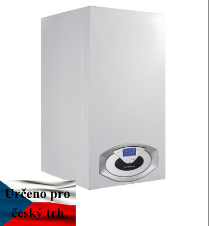 Ariston Genus Premium Evo HP 45 3581564