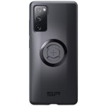 SP Connect Phone Case SPC+ Samsung Model telefonu: Samsung Galaxy S20 FE – Zboží Živě