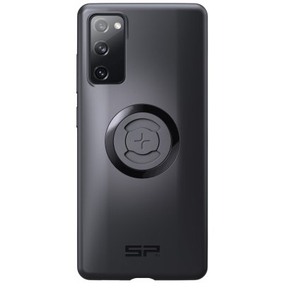 SP Connect Phone Case SPC+ Samsung Model telefonu: Samsung Galaxy S20 FE – Zboží Živě
