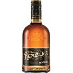 Božkov Republica Exclusive 8y 38% 0,5 l (holá láhev) – Hledejceny.cz