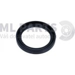 Originál OEM 91212-PLC-004 – Zboží Mobilmania