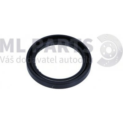 Originál OEM 91212-PLC-004 – Zboží Mobilmania