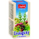 Apotheke Natur urologický s brusinkou čaj 20 x 1,5 g