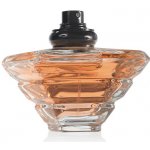 Lancôme Trésor parfémovaná voda dámská 30 ml tester – Hledejceny.cz