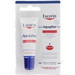 Eucerin Aquaphor regenerační balzám na rty 10 ml – Zbozi.Blesk.cz