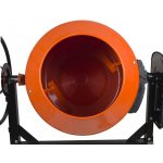 Procraft PCM125 – Sleviste.cz