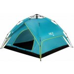 NILS Camp NC7819 2v1 – Zboží Mobilmania
