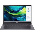 Acer Aspire 15 NX.JDHEC.002 – Zboží Živě