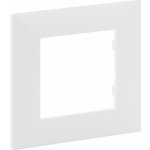 Legrand Rámeček NILOÉ STEP 863191 1P – Hledejceny.cz