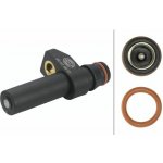 HELLA Generátor impulsů, klikový hřídel 6PU012680021 – Hledejceny.cz
