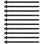 Sada šroubů hlavy válce VICTOR REINZ 14-32007-01 – Zbozi.Blesk.cz