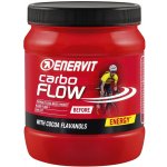 Enervit Carbo Flow 400 g – Zboží Dáma