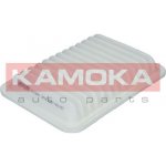 Vzduchový filtr KAMOKA F212601 – Hledejceny.cz