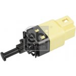 Spinac brzdoveho svetla FEBI BILSTEIN 170510 – Hledejceny.cz