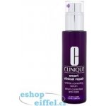 Clinique Smart Clinical Repair Wrinkle Correcting Serum 50 ml – Zboží Mobilmania