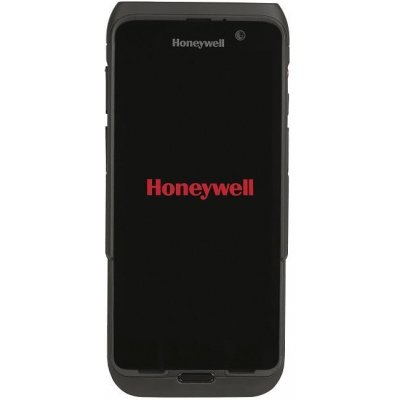 Honeywell CT47 CT47-X0N-5ED100G – Sleviste.cz