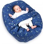 Matýsek Zklidňující pelíšek NOČNÍ OBLOHA – Hledejceny.cz