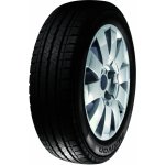 BFGoodrich Activan 215/65 R16 109T – Hledejceny.cz