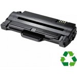 Gigaprint Samsung MLT-D1052L - kompatibilní – Hledejceny.cz