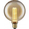 Žárovka Paulmann LED žárovka INNER G125 E27/3,5W/230V 1800K 28875 W2953