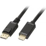 Lindy 36922 – Zboží Živě